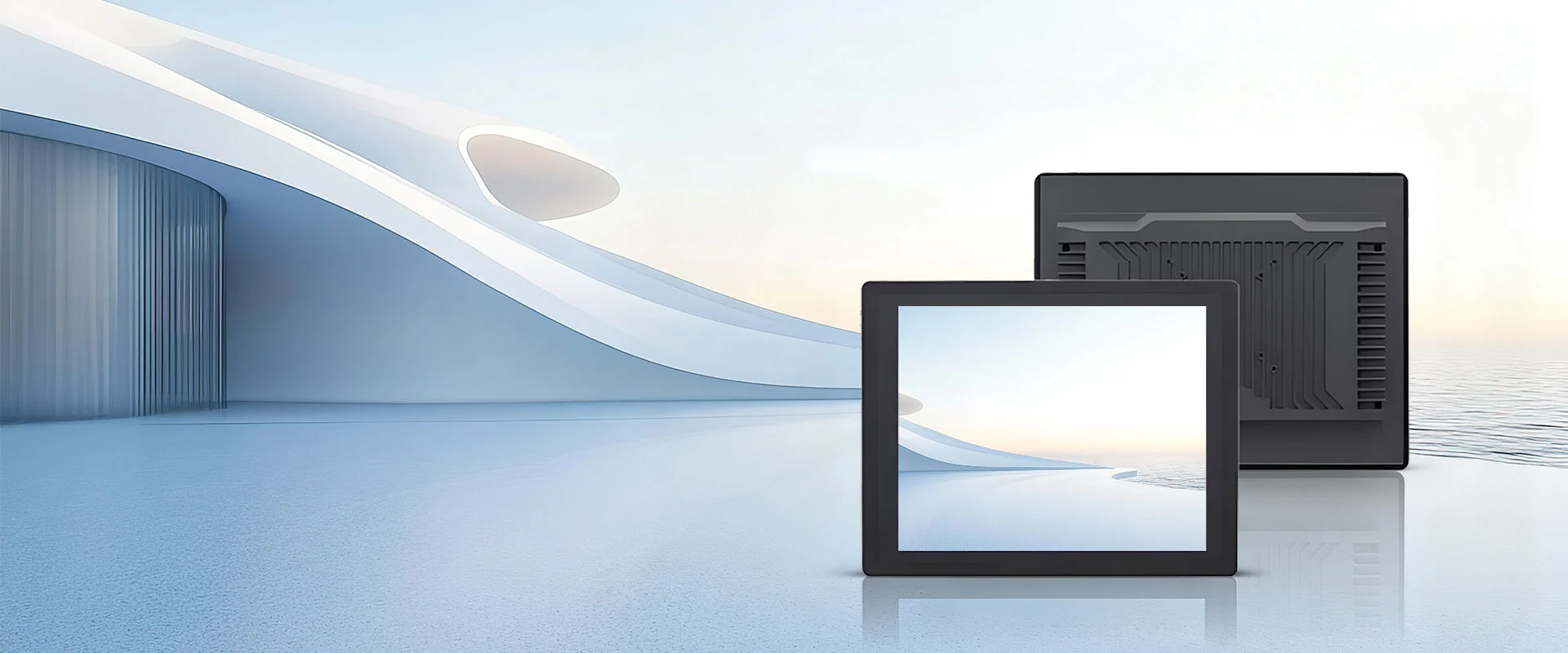တရုတ်အရည်အသွေး LCD Display တင်သွင်းသူ တရုတ်အရည်အသွေး LCD Display တင်သွင်းသူ